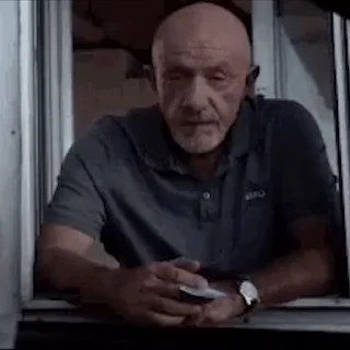 😕