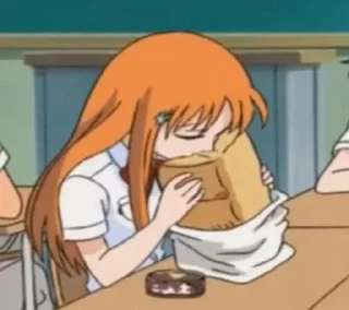 🍞