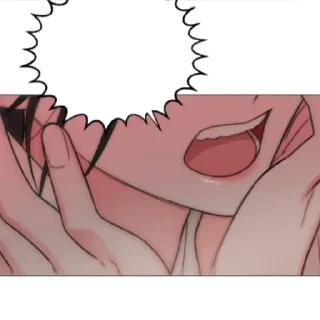 👄