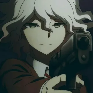 🔫