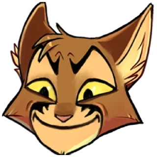 🙂