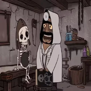 💣