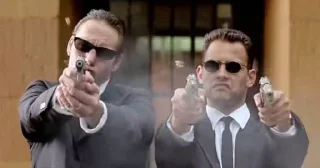 🔫
