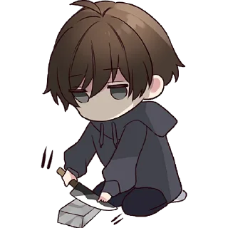 🔪