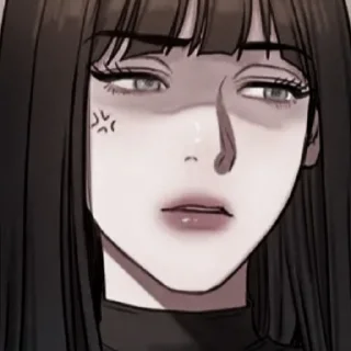 💀