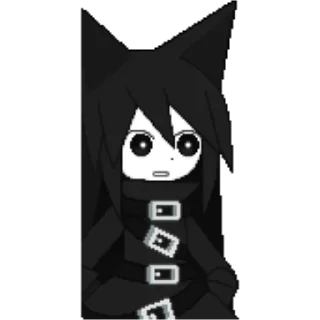 ◼️
