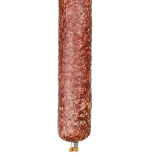 🍖