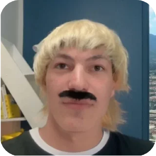 ☺