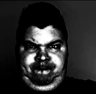 ⚫️