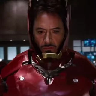 🥸