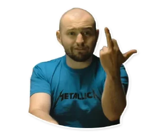🖕