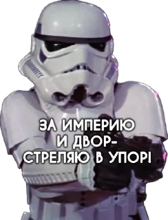 💥