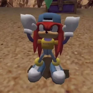 💥