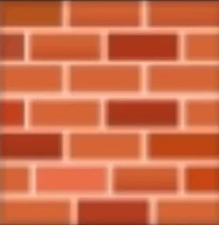 wall @stickersb2b