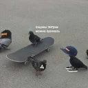 😄
