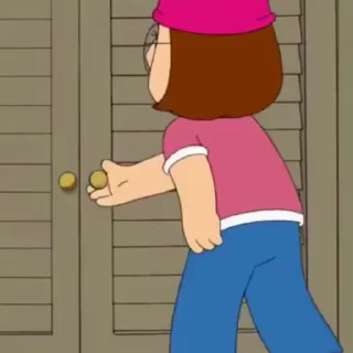 😭