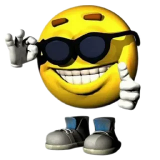 👍