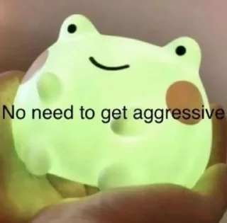 🐸