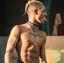 😛