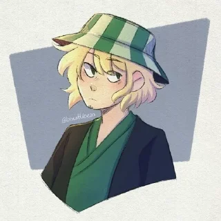 😌