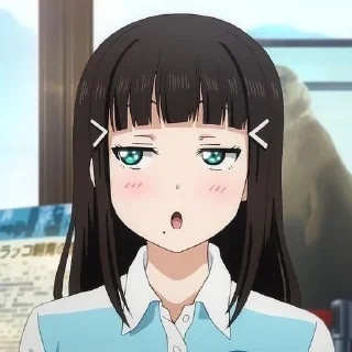 🍪