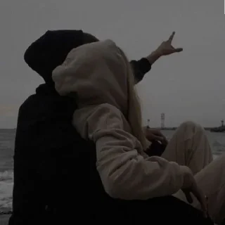 🖤