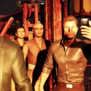 🤳