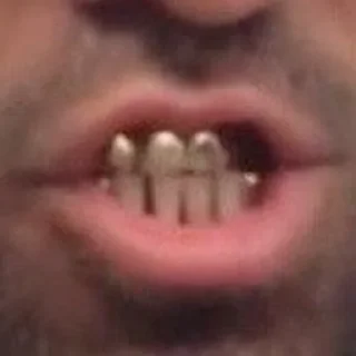 😊