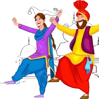 🕺