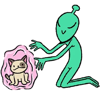 🛸