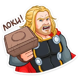 🔨
