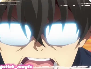 🤓