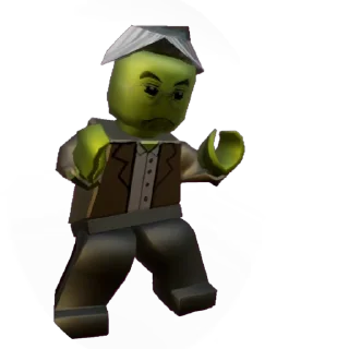 🐸
