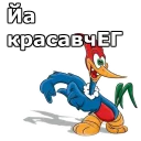 😀