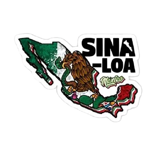 🇲🇽