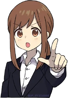 👈