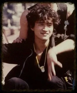 🤟