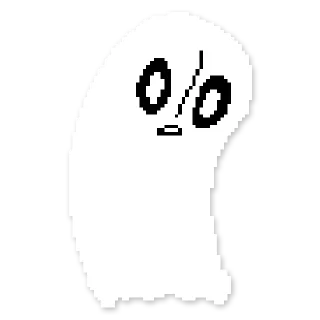 👻