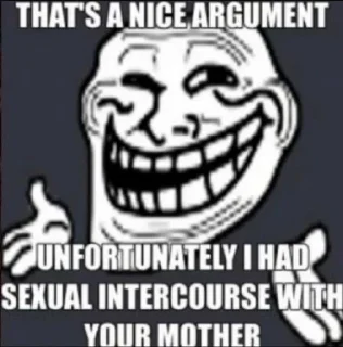 😁