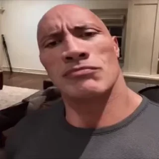 🧐