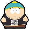South Park Stickers