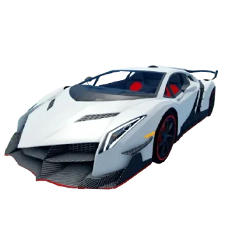 🚗