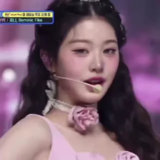 🌟