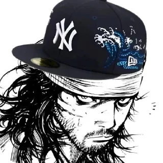 🎩