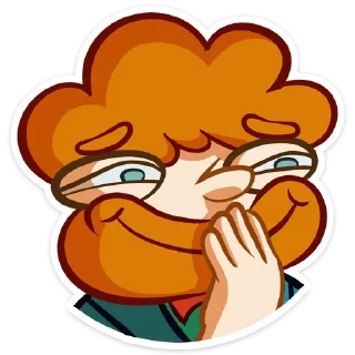 😃