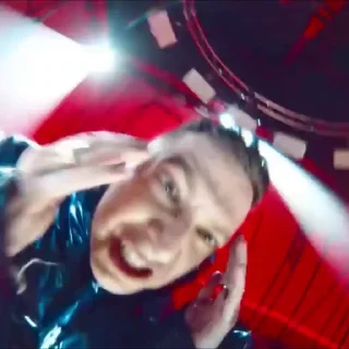 🤯
