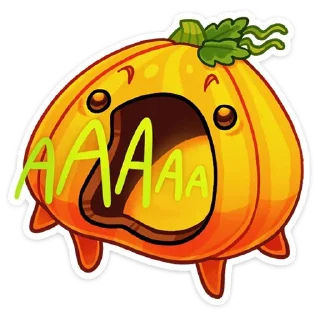 🎃