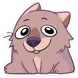 ☺️