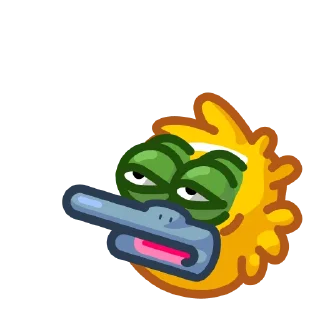 🌚
