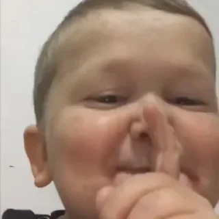 🤐